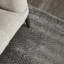 Chevelle Area Rug in Charcoal-113257821