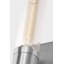 Keaton Two Light Vanity-840054001-840054002-840054004