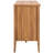 Cardae 63.1'' W 6 - Drawer Dresser-2001676604