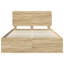 Solid Wood Bed-185071526-185071577