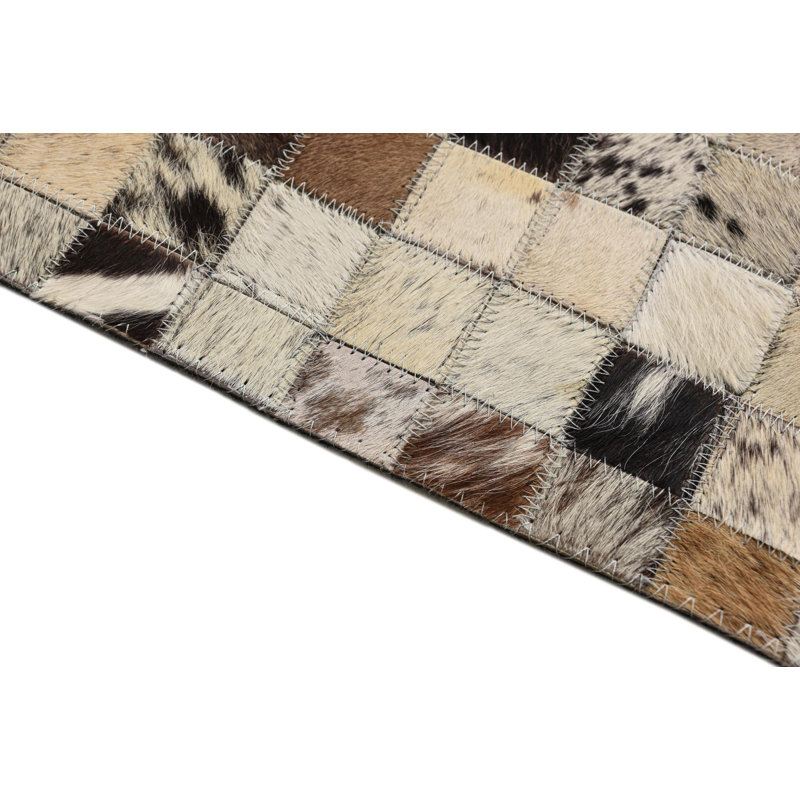 Jerome Multi Rug