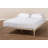 Hawkes Platform Bed-1078143707-1078143710