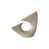 Beige est en rupture de stock