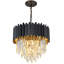 Algenis Crystal Chandelier-955249353