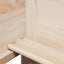 Daybed