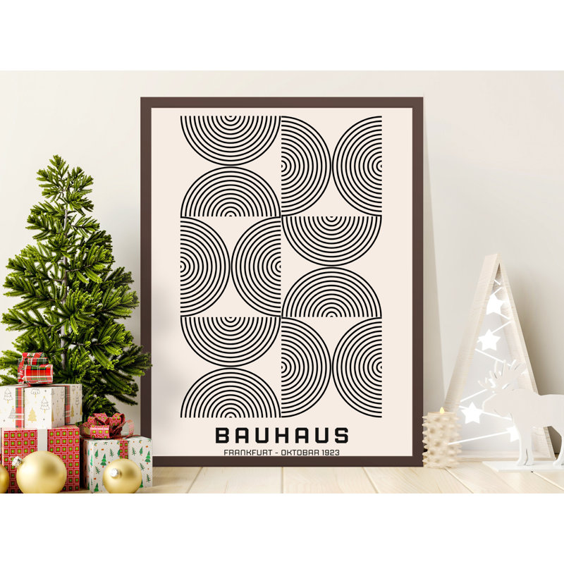 Edingworth Single Picture Frame Print, 35.56 cm H x 27.94 cm W