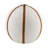 Kowal Kinki Table Lamp-28487379