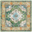 Tapis oriental Almyra-970793456-1040038766