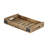 Dailey Solid Wood Tray