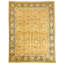 Handmade Wool Area Rug