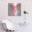 "Boudoir Blooms" par Kait Roberts