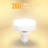 2-Light Night Light