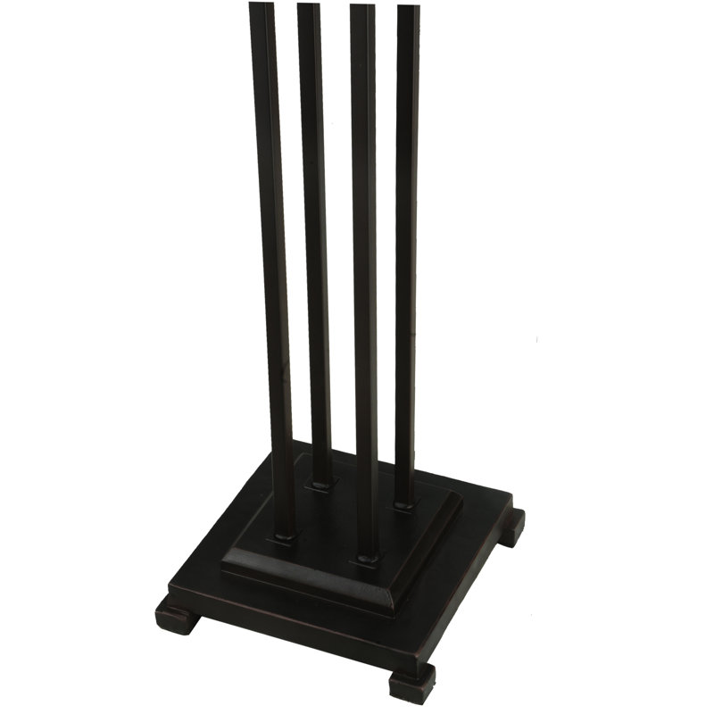 Abilene Floor Lamp
