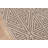 Tisdale Geometric Indoor / Outdoor Rug-1851526939