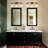 Marcha 3-Light Modern Dimmable Vanity Light-514232535