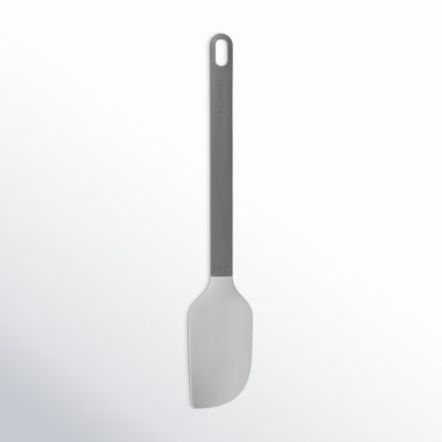 BergHOFF Leo 12.25" Spatula