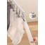 Cintre Oaklea-1672639345