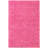 Renesha Indoor Rug-171924056