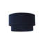 17.5cm H Cotton Lamp Shade ( Slip-On )-1103530413