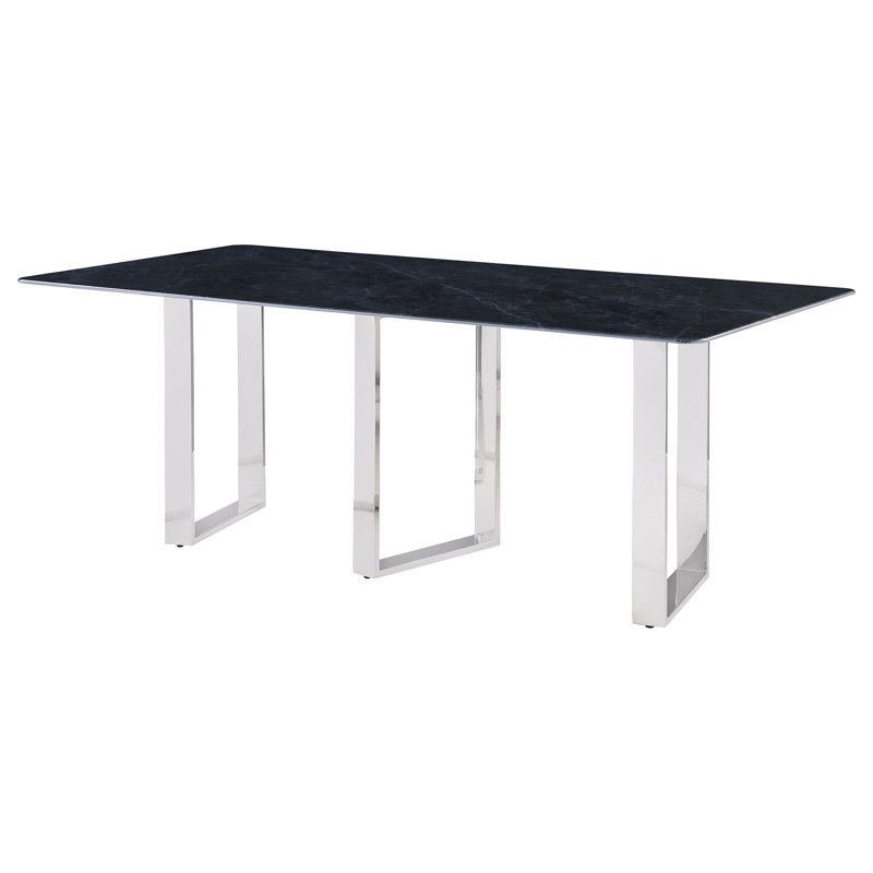 Table de salle à manger Forster