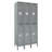 Metal 2 - Tier School Locker-10355096-10355106-48461720