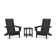 3-Piece AllModern Adirondack Set_PWS1965