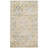 Gourdine Performance Geometric Rug-812777901