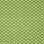 Ziggurat Fabric-55273255