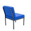 Brayden Studio Bosworth Office Chair-16413220
