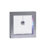 Shane 9'' LED Table Novelty Light