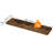 Kayleah 2 Piece Floating Shelf-206962544-254558824
