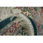 Tapis en laine New Oriental