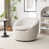 Beige Fabric sélectionné