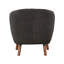 Fauteuil d'appoint Malatesta-314624686