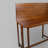 Jaydeliz Rectangular Dining Table