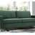 Polyester vert