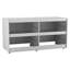 Rectangle Accent Chest-244965921
