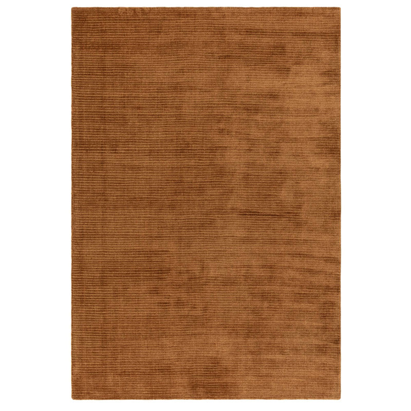 Rectangle Hand Tufted Dhurrie, Rectangle 120 x 170cm