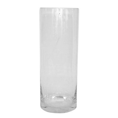 Hayott Glass Table Vase