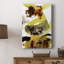 Caméra mémoire I - galerie sur mesure-657983050