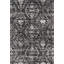 Tapis gris anthracite Frampton Cotterell-21414246