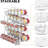 Damontre Can Organizer-2115123061