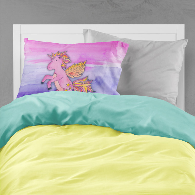 Microfiber