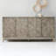 Melange 72" Fairfax Credenza
