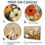 Alvey - Floral Wall Art-357575904-357575916-357575917