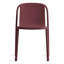 Decade Chair-111134545