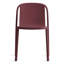 Decade Dining Chair-111134545