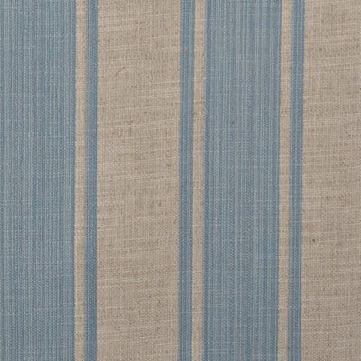 Tissu Hewlett Linen