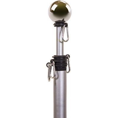 Adjustable