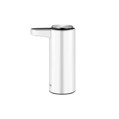 Soap Dispenser